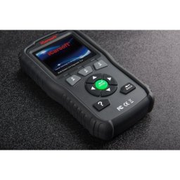 iCarsoft Gyri szint Renault Dacia Citroen Peugeot diagnosztikai OBD 1 OBD 2 hibakdolvas, olaj szerviz nullz, mszer