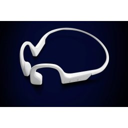 Vzll bluetooth fejhallgat sportolsra