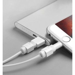 Kbelvd iPhonehoz (6 db)