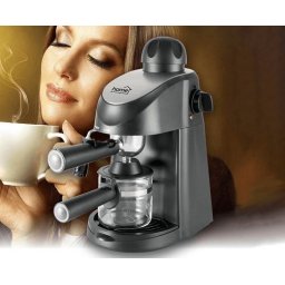 Eszpressz kvfz (HG PR 06)