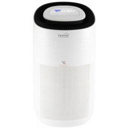 Lgtisztt -AIR 50 (Home by Somogyi)