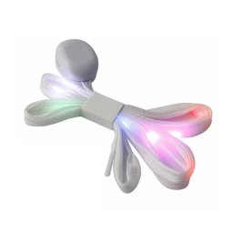 Vilgt LED-es Cipfz