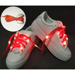 Vilgt LED-es Cipfz