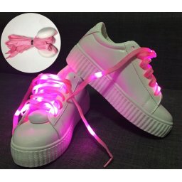 Vilgt LED-es Cipfz
