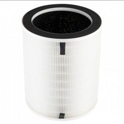 Lgszr AIR 50 lgtisztthoz (AIR 50/S)