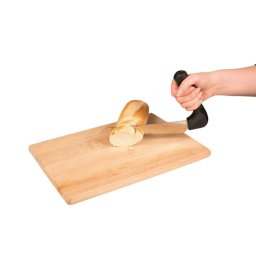 Ergonomikus kenyrks