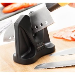 InnovaGoods kslez