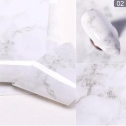 Mrvny mints krmflia-tekercs