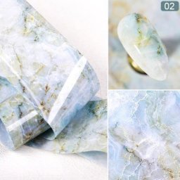 Mrvny mints krmflia-tekercs