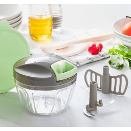 InnovaGoods -Kzi mini aprt hzzsinrral