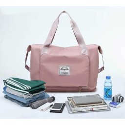 sszehajthat tska (vzll)