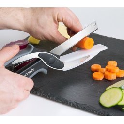 Oll-ks (InnovaGoods)