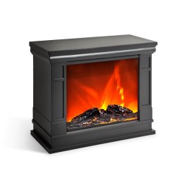 Bewello Kandall LED-es lnghatssal - elemes - 25 x 12 x 20 cm