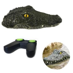 Tvirnythats krokodilfej csnak