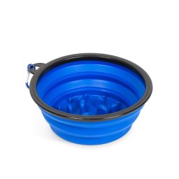 sszenyomhat etettl habzsolsgtlval (1000 ml)