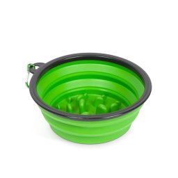 sszenyomhat etettl habzsolsgtlval (1000 ml)