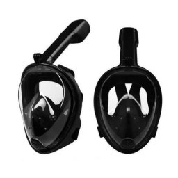 Snorkel Bvrmaszk