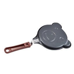 Tapadsmentes bevonatos mini serpeny (Perfect Home)
