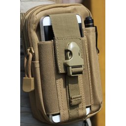 Katonai, terepzld vtska, derektska