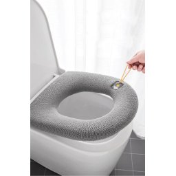 Tli WC lke huzat