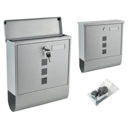 Acl postalda plexi betekintvel s jsgtartval