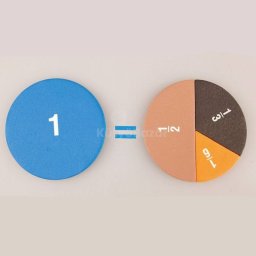 Matematikai trt oktat jtk