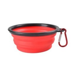 Latex hordozhat etet s itat tl kutyknak (350ML)