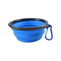 Latex hordozhat etet s itat tl kutyknak (350ML)