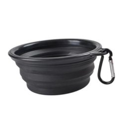 Latex hordozhat etet s itat tl kutyknak (350ML)
