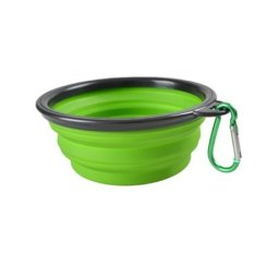 Latex hordozhat etet s itat tl kutyknak (350ML)