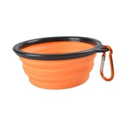 Latex hordozhat etet s itat tl kutyknak (350ML)
