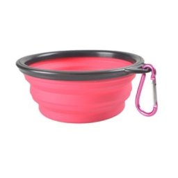 Latex hordozhat etet s itat tl kutyknak (350ML)