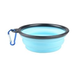 Latex hordozhat etet s itat tl kutyknak (350ML)