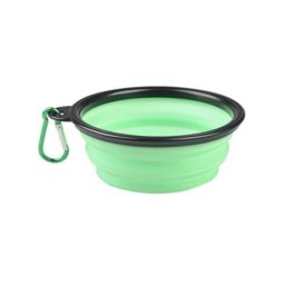 Latex hordozhat etet s itat tl kutyknak (350ML)