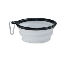 Latex hordozhat etet s itat tl kutyknak (350ML)