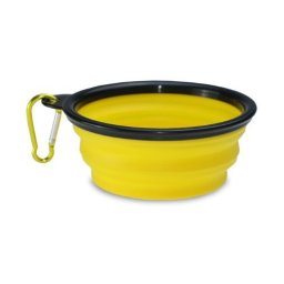 Latex hordozhat etet s itat tl kutyknak (350ML)