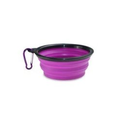 Latex hordozhat etet s itat tl kutyknak (350ML)