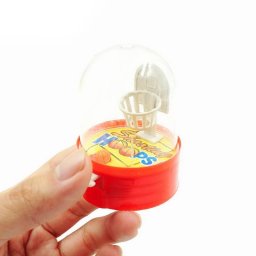Mini kosrlabda gmb (12 db)