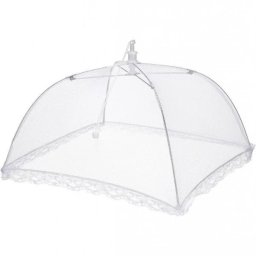Fehr tel fed (30cm)