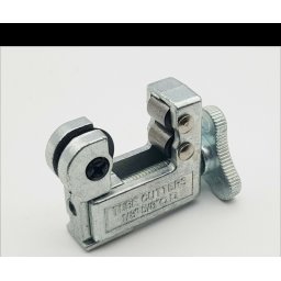 Mini Csvg