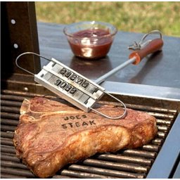 Perfect Home BBQ Hsbillog