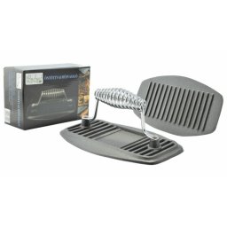 BBQ, grill hsprs, hsvasal (Perfect Home)