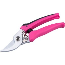 Extol Lady metszoll