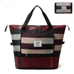 Multifunkcis, vzll tska