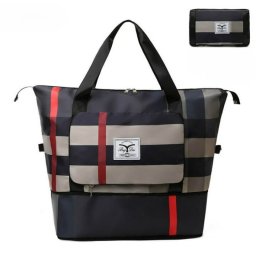 Multifunkcis, vzll tska