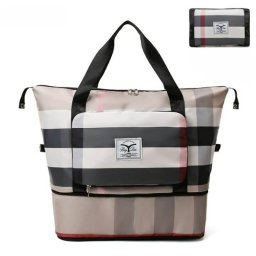 Multifunkcis, vzll tska