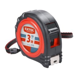 Extol Premium Mrszalag