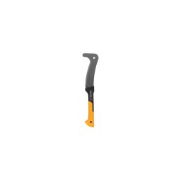 Fiskars WOODXPERT Gallyazks XA3