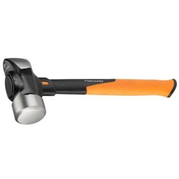 Fiskars Isocore bontkalapcs