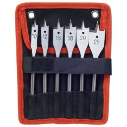 Extol Premium Kzpontmar kszlet fhoz 6 db-os